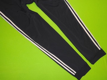 SUPER MOM__СПОРТИВНЫЕ БРЮКИ ДЛЯ МАТЕРИРОВ__XL