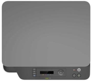 HP Color Laser MFP 178nw WiFi
