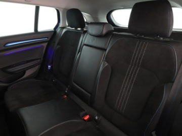 Renault Megane IV 2016 Renault Megane 1.6T GT Automat 4Control Navi HUD, zdjęcie 16