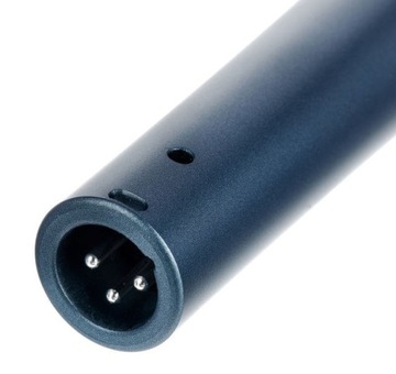 Динамический вокальный микрофон Behringer BA 85A