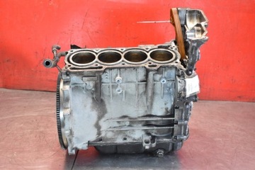 BLOK SPODEK MOTORU 4A91 MITSUBISHI LANCER 8 VIII 1.5