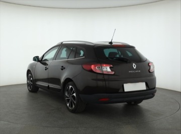 Renault Megane III 2014 Renault Megane 1.2 TCe, Navi, Klima, Klimatronic, zdjęcie 3