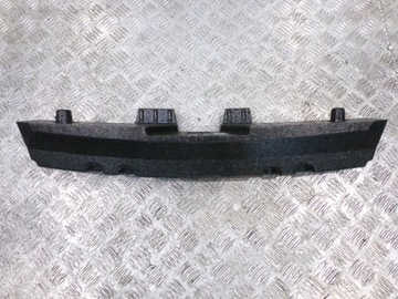SMART FORFOUR W453 ABSORBER A4538850837 20KM 2018R