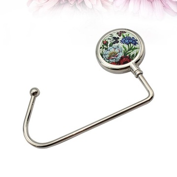 Вешалка для одежды Опционально