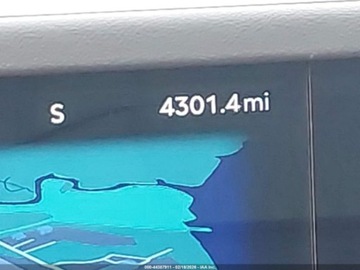 Lincoln 2025 Lincoln Nautilus Black Label 2025 2.0 Benzyna 250KM, zdjęcie 11