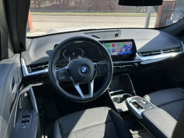 BMW X1 U11 2023 BMW X1 X-Drive 28i jak nowa!, zdjęcie 23