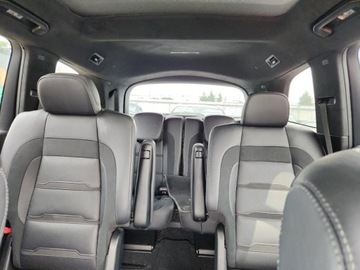 Mercedes GLS X167 2022 Mercedes-Benz GLS 63 AMG 4Matic 2022 4.0l 4.0 Benzyna 603KM, zdjęcie 10