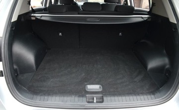 Kia Sportage IV SUV Facelifting 1.6 CRDI 136KM 2021 Kia Sportage 1,6 CRDI 136 KM Automat Klimatronik Kamera 1.6 Diesel 136KM, zdjęcie 34