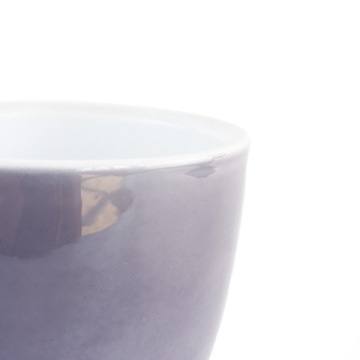 OSŁONKA CERAMICZNA PROSTA