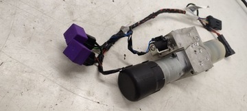 Насос на крыше Peugeot 207CC 1.6THP