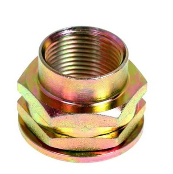 ГАЙКА СТУПИЦЫ КОЛЕСА BTA 470F0085BTA