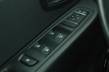 Renault Clio IV Hatchback 5d ENERGY TCe 99g 90KM 2016 Renault Clio 0.9 TCe, Salon Polska, 1. Właściciel, zdjęcie 12