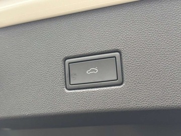 Volkswagen T-Roc I SUV Facelifting 1.5 TSI ACT 150KM 2024 Volkswagen T-Roc TSI 150KM Style Pakiet zimowy LED Matrix Keyless ACC, zdjęcie 32