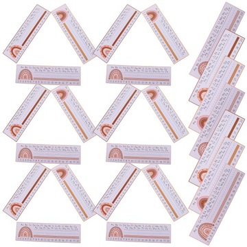 Стол офисный Письменный стол Студент Детский 60 листов