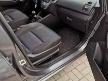 Hyundai ix20 Mikrovan 1.4 CVVT 90KM 2014 Hyundai ix20 1.4 16v 90KM Klima Elektryka Isofix, zdjęcie 18