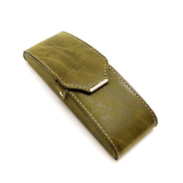 ALBINEX ROYAL CASE ETUI NA OKULARY MOD: 80.117 C2