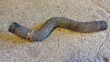 DAIHATSU TERIOS II 1.5 B PŘÍVOD VODY