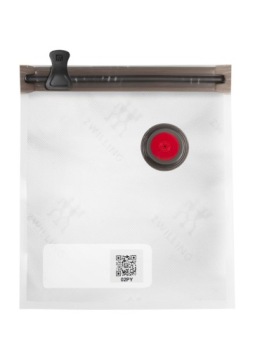 ZWILLING 36800-120-0 вакуумные пакеты (10 шт.)