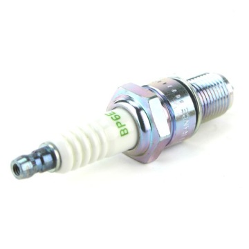 Świeca zapłonowa Agregat prądotwórczy pompa NGK