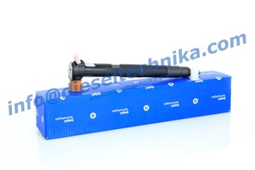 Новый 28540276 28235143 R00201D 33800-2A760