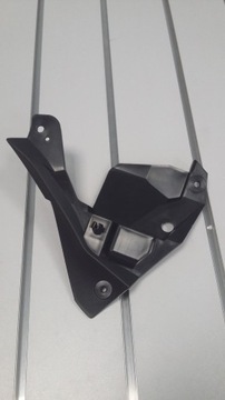 YAMAHA wypełnienie owiewki 1WS2836L00