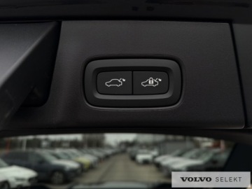 Volvo V90 II 2025 Volvo V90 V90 T6 AWD Plug-In Hybrid Plus Dark aut,, zdjęcie 28