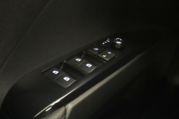 Toyota Camry IX Sedan 2.5 Hybrid Dynamic Force 218KM 2019 Toyota Camry 2.5 Hybrid, Salon Polska, zdjęcie 20