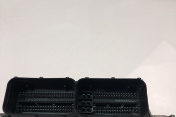 JEDNOSTA ŘÍDÍCÍ MOTORU ECU KIA OPTIMA 391602EJN0 2018