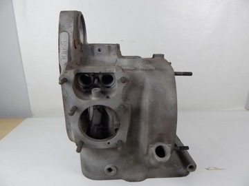 SILNIK KARTER M-72 ZIS