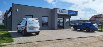 Насадка для систем увлажнения зала 0,20 мм 10/24 UNC