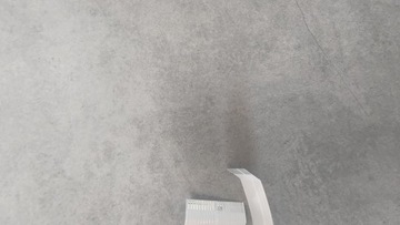 Лента печатающей головки Epson