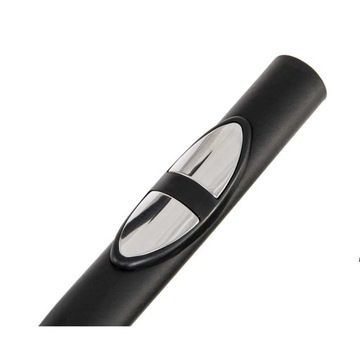 ЭЛЛИПТИЧЕСКИЙ ТРЕНЕР E620 EB