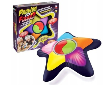 ПРАВДА ИЛИ ЛОЖЬ DUMEL PURPLE 60600