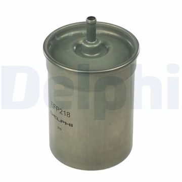 DELPHI EFP218 FILTR PALIVA