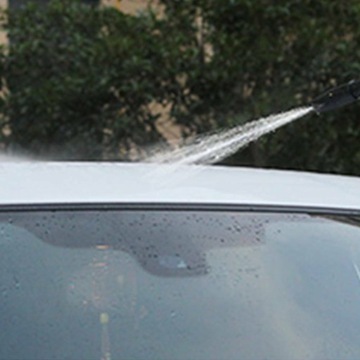 СТРУЙНАЯ МОЙКА ВЫСОКОГО ДАВЛЕНИЯ, МОЙКА ВЫСОКОГО ДАВЛЕНИЯ