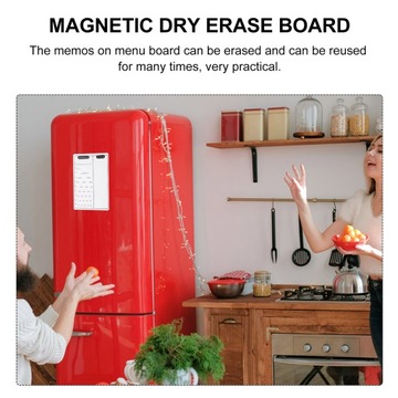 ДОСКА ОБЪЯВЛЕНИЙ ПОКУПКИ В ХОЛОДИЛЬНИКЕ