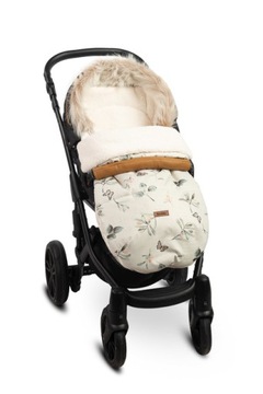 СПАЛЬНЫЙ МЕШОК CORTINA OLIVE ВИНТАЖНЫЙ 100 Х 50