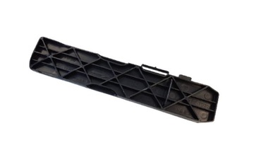 OSŁONA FILTRA PYŁKOWEGO 3C0819422 ORYGINALNA