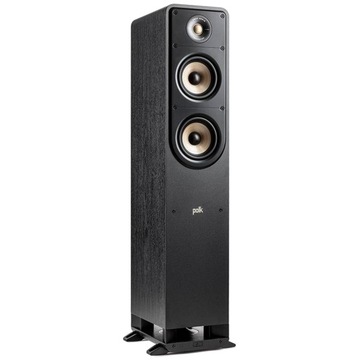 KOLUMNA PODŁOGOWA POLK AUDIO SIGNATURE ELITE ES50
