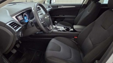 Ford Mondeo V Sedan 2.0 TDCi 150KM 2015 Ford Mondeo 2,0 TDCI 150 KM, 179 Tys.km, Salon PL, Serwisowany, Gwarancja, zdjęcie 8