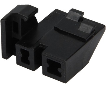 AMICA Стекло для духовки РУЧКА, правая