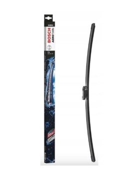 Bosch A650U wycieraczka AeroTwin 650mm Ł138