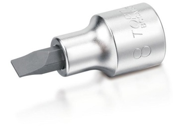 Nasadki i akcesoria do nasadek TOPTUL BCCA0803