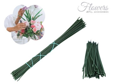 ФЛОРИСТИЧНЫЙ УГОЛ, СТЕЙК, 50 ШТ.