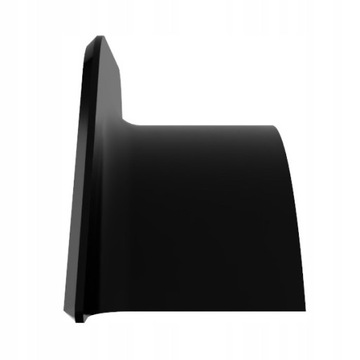 Вешалка-крючок Держатель для трубок пылесоса UNIVERSAL