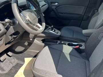 Renault 2025 Od ręki - Techno 1.3 TCe 140KM / Pakiet Driving &amp; Safety, zdjęcie 5