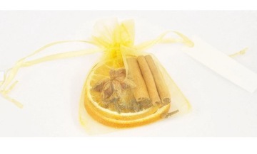 Шляпа Санта-Клауса Маскирующий костюм Санта-Клауса