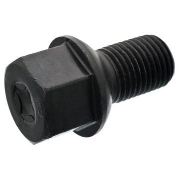FEBI BILSTEIN 01664