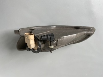 HALOGEN PRAVÝ LEVÝ LEXUS RX300 ORIGINÁLNÍ