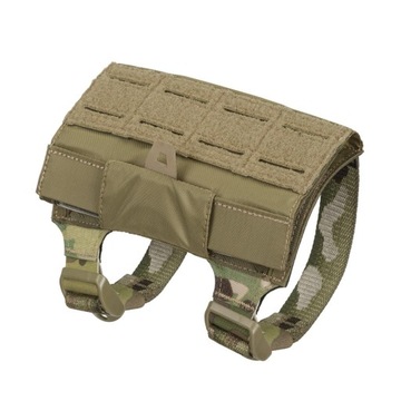 Mapnik na przedramię Direct Action GRG Pouch (PO-G